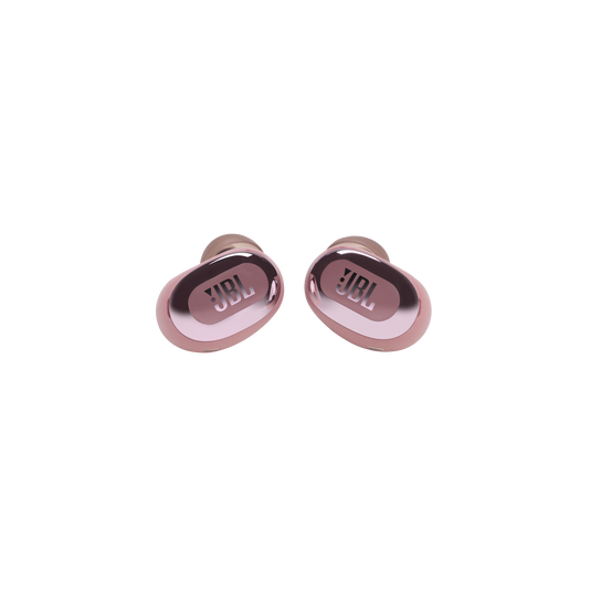 JBL Live Free 2 TWS | True wireless Noise Cancelling earbuds